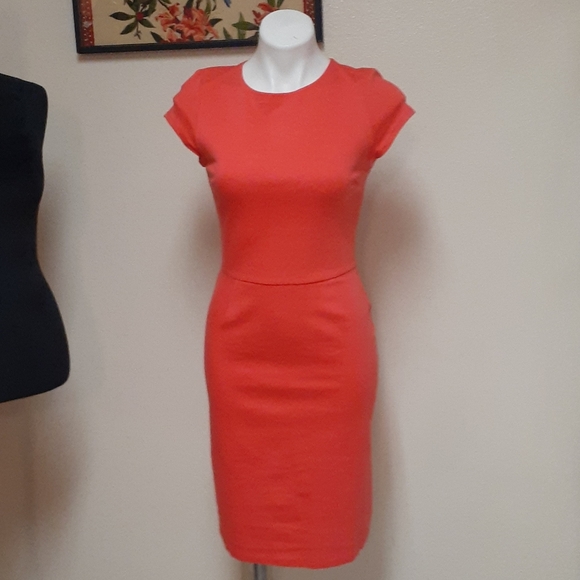 Anthropologie Dresses & Skirts - Anthopologie love...ady dress